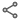 black mesa casino open
