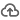 black mesa casino open