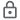 black mesa casino open
